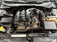 Dodge charger 250pk 2007 youngtimer - afbeelding 38 van  39