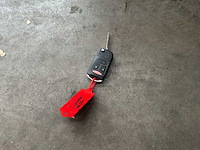 Dodge charger 250pk 2007 youngtimer - afbeelding 39 van  39