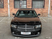 Dodge charger 250pk 2007 youngtimer - afbeelding 6 van  39