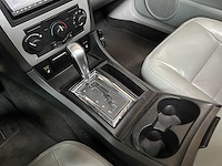 Dodge charger 250pk 2007 youngtimer - afbeelding 18 van  39