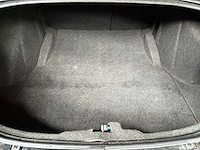 Dodge charger 250pk 2007 youngtimer - afbeelding 27 van  39