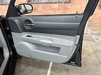 Dodge charger 250pk 2007 youngtimer - afbeelding 30 van  39