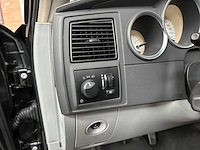 Dodge charger 250pk 2007 youngtimer - afbeelding 15 van  39