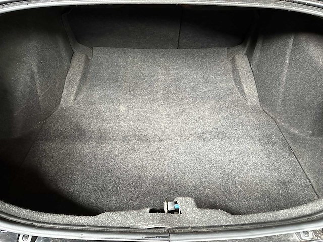 Dodge charger 250pk 2007 youngtimer - afbeelding 27 van  39