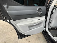 Dodge charger 250pk 2007 youngtimer - afbeelding 25 van  39