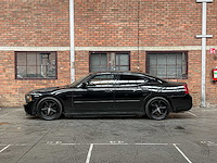 Dodge charger 250pk 2009 youngtimer - afbeelding 5 van  13
