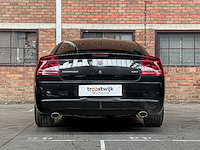Dodge charger 250pk 2009 youngtimer - afbeelding 17 van  34