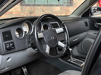 Dodge charger 250pk 2009 youngtimer - afbeelding 4 van  34