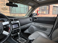 Dodge charger 250pk 2009 youngtimer - afbeelding 6 van  34