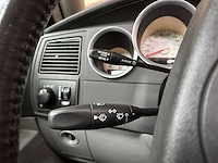 Dodge charger 250pk 2009 youngtimer - afbeelding 7 van  34