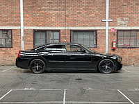 Dodge charger 250pk 2009 youngtimer - afbeelding 16 van  34