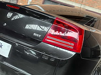 Dodge charger 250pk 2009 youngtimer - afbeelding 4 van  39