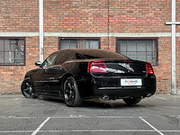 Dodge charger 250pk 2009 youngtimer - afbeelding 8 van  39