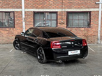 Dodge charger 250pk 2009 youngtimer - afbeelding 9 van  39