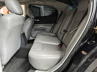 Dodge charger 250pk 2009 youngtimer - afbeelding 26 van  39