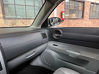 Dodge charger 250pk 2009 youngtimer - afbeelding 20 van  39
