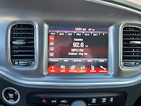Dodge charger 5.7 hemi er r/t, automaat, r-764-tb - afbeelding 5 van  17