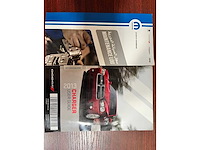 Dodge charger 5.7 hemi er r/t, automaat, r-764-tb - afbeelding 6 van  17