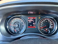 Dodge charger 5.7 hemi er r/t, automaat, r-764-tb - afbeelding 9 van  17