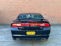Dodge charger 5.7 hemi er r/t, automaat, r-764-tb - afbeelding 14 van  17