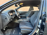 Dodge charger 5.7 hemi er r/t, automaat, r-764-tb - afbeelding 15 van  17