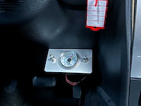 Dodge charger 5.7 v8 340pk 2008 youngtimer - afbeelding 15 van  37