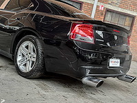 Dodge charger 5.7 v8 340pk 2008 youngtimer - afbeelding 33 van  38