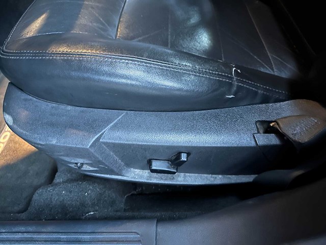 Dodge charger 5.7 v8 340pk 2008 youngtimer - afbeelding 3 van  38