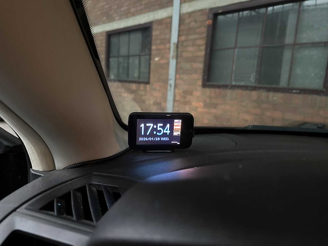 Dodge charger 5.7 v8 340pk 2008 youngtimer - afbeelding 4 van  38