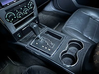 Dodge charger 5.7 v8 340pk 2008 youngtimer - afbeelding 9 van  38