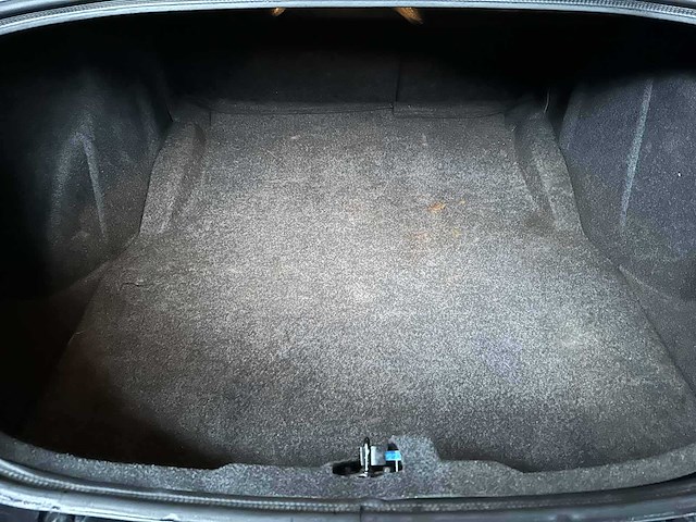 Dodge charger 5.7 v8 340pk 2008 youngtimer - afbeelding 16 van  38