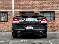 Dodge charger 5.7 v8 340pk 2008 youngtimer - afbeelding 2 van  28