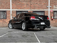 Dodge charger 5.7 v8 340pk 2008 youngtimer - afbeelding 4 van  28