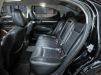 Dodge charger 5.7 v8 340pk 2008 youngtimer - afbeelding 30 van  41