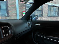 Dodge charger police hemi 5.7 v8 375pk 2015 - afbeelding 10 van  20