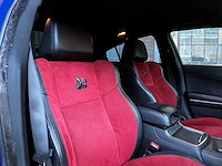 Dodge charger police hemi 5.7 v8 375pk 2015 - afbeelding 18 van  20