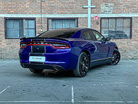 Dodge charger police hemi 5.7 v8 375pk 2015 - afbeelding 3 van  41