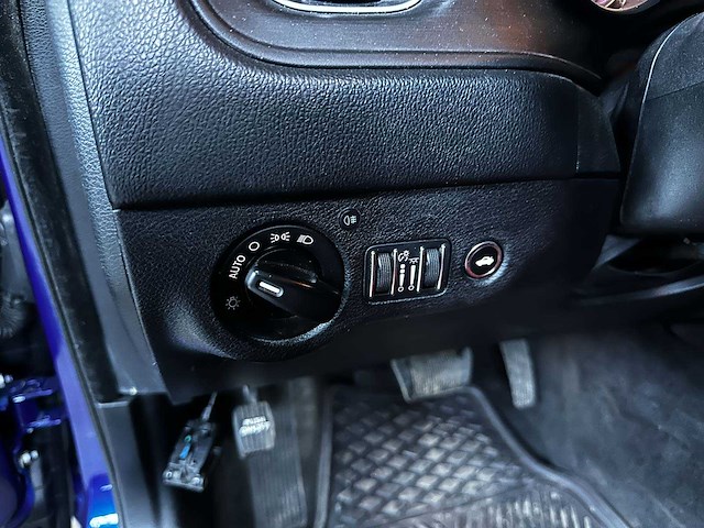 Dodge charger police hemi 5.7 v8 375pk 2015 - afbeelding 14 van  41