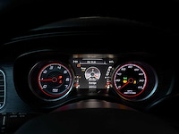 Dodge charger police hemi 5.7 v8 375pk 2015 - afbeelding 19 van  41
