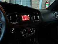 Dodge charger police hemi 5.7 v8 375pk 2015 - afbeelding 21 van  41