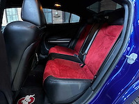 Dodge charger police hemi 5.7 v8 375pk 2015 - afbeelding 31 van  41