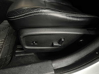 Dodge charger rt hemi 5.7 v8 375pk 2013 - afbeelding 14 van  45