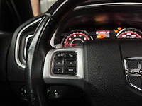 Dodge charger rt hemi 5.7 v8 375pk 2013 - afbeelding 15 van  45
