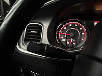 Dodge charger rt hemi 5.7 v8 375pk 2013 - afbeelding 17 van  45