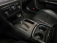 Dodge charger rt hemi 5.7 v8 375pk 2013 - afbeelding 20 van  45