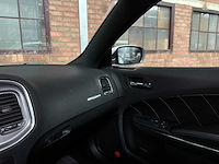 Dodge charger rt hemi 5.7 v8 375pk 2013 - afbeelding 24 van  45
