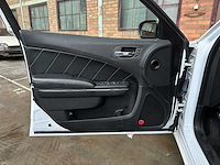 Dodge charger rt hemi 5.7 v8 375pk 2013 - afbeelding 25 van  45