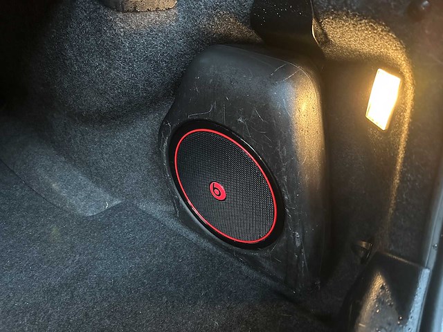 Dodge charger rt hemi 5.7 v8 375pk 2013 - afbeelding 29 van  45