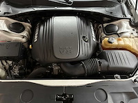 Dodge charger rt hemi 5.7 v8 375pk 2013 - afbeelding 32 van  45