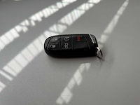 Dodge charger rt hemi 5.7 v8 375pk 2013 - afbeelding 33 van  45